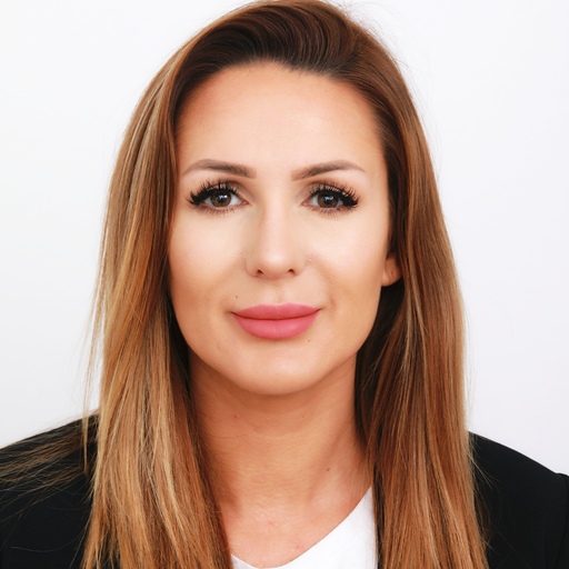 André Sommer – Ansprechpartner für Erstgespräch bei vertriebsding24