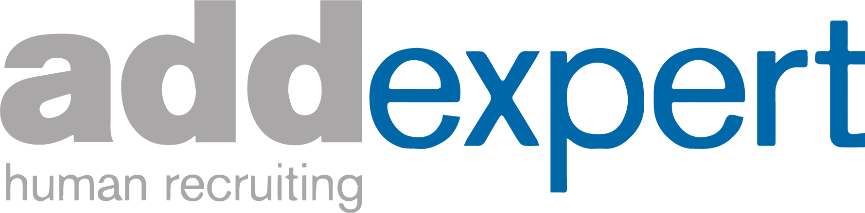 addexpert – Kunde von vertriebsding24