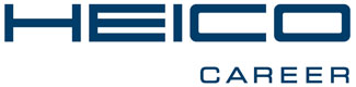 HEICO Career